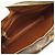 Borsa a Spalla Trocadero Louis Vuitton Monogramma - vista 5