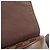Borsa a Spalla Shelton MM di Louis Vuitton Damier ebene - vista 10