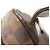 Borsa a Spalla Shelton MM di Louis Vuitton Damier ebene - vista 11