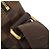Borsa a Spalla Shelton MM di Louis Vuitton Damier ebene - vista 17