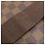 Borsa a Spalla Shelton MM di Louis Vuitton Damier ebene - vista 18