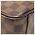Borsa a Spalla Shelton MM di Louis Vuitton Damier ebene - vista 20
