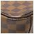 Borsa a Spalla Shelton MM di Louis Vuitton Damier ebene - vista 22