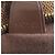 Borsa a Spalla Shelton MM di Louis Vuitton Damier ebene - vista 6