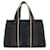Troca Hermès HERMES Tote Bag Horizontal PM Braun Schwarz Beige - Ansicht 2