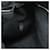 Troca Hermès HERMES Tote Bag Horizontal PM Braun Schwarz Beige - Ansicht 7