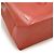 Louis Vuitton Monogram Vernis Reed PM Handtasche Pink - Ansicht 4
