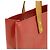 Louis Vuitton Monogram Vernis Reed PM Handtasche Pink - Ansicht 7