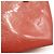 Louis Vuitton Monogram Vernis Reed PM Handtasche Pink - Ansicht 8