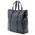 Louis Vuitton Tadao PM Damier Graphite Schwarz - Ansicht 2