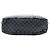 Louis Vuitton Tadao PM Damier Graphite Schwarz - Ansicht 3