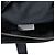 Louis Vuitton Tadao PM Damier Graphite Schwarz - Ansicht 6