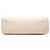 Hermès Brown Toile Herbag Cabas MM Braun - Ansicht 3