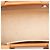 Hermès Brown Toile Herbag Cabas MM Braun - Ansicht 4