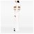 Hermès Brown Toile Herbag Cabas MM Braun - Ansicht 8