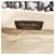 Saddle Borsa a sella mini obliqua blu Dior Blu navy - vista 4