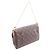 Louis Vuitton Monogram Favorito MM Marrone - vista 2