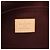 Louis Vuitton Monogram Favorito MM Marrone - vista 4