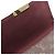 Louis Vuitton Monogram Favorito MM Marrone - vista 6