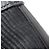 Trim Hermès Crinolina Nera e Rifinitura Barenia II 31 Nero - vista 12