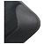 Trim Hermès Crinolina Nera e Rifinitura Barenia II 31 Nero - vista 13