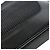 Trim Hermès Crinolina Nera e Rifinitura Barenia II 31 Nero - vista 14