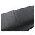Trim Hermès Crinolina Nera e Rifinitura Barenia II 31 Nero - vista 15