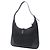Trim Hermès Crinolina Nera e Rifinitura Barenia II 31 Nero - vista 2