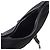 Trim Hermès Crinolina Nera e Rifinitura Barenia II 31 Nero - vista 4