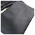 Trim Hermès Crinolina Nera e Rifinitura Barenia II 31 Nero - vista 6
