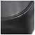 Trim Hermès Crinolina Nera e Rifinitura Barenia II 31 Nero - vista 9