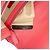 Valentino Piccola Borsa Crossbody Glam Lock Rockstud Rosa - vista 6