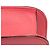 Valentino Piccola Borsa Crossbody Glam Lock Rockstud Rosa - vista 7