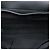 Chanel Nero Extra Large Patent Boy Reverso Flap - vista 4