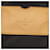 Louis Vuitton Pegase 55 Monogramma Marrone - vista 5