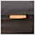 Louis Vuitton Pegase 55 Monogramma Marrone - vista 6