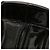 Dior Nero Grande Borsa in Pelle Laccata Cannage Lady Dior - vista 8