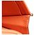 Hermès Arancione Swift Jige Duo - vista 6