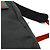 GUCCI Techno Canvas Rucksack Schwarz Rot Grün Marineblau - Ansicht 10