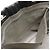 Borsa Tote Mademoiselle Chanel Nero - vista 7