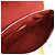 Patty Schultertasche Monogramm Multicolor Louis Vuitton Weiß - Ansicht 8