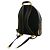 Fendi Zucca-Muster Rucksack - Ansicht 3
