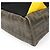 Fendi Zucca-Muster Rucksack - Ansicht 4