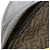 Fendi Zucca-Muster Rucksack - Ansicht 7