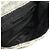 Borsa a spalla in tweed Camelia di Chanel Marrone Nero Multicolore - vista 7