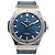 Orologio automatico da uomo Hublot Classic Fusion in titanio