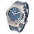 Orologio automatico da uomo Hublot Classic Fusion in titanio - vista 3