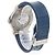 Orologio automatico da uomo Hublot Classic Fusion in titanio - vista 5