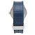 Orologio automatico da uomo Hublot Classic Fusion in titanio - vista 6