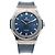 Orologio automatico da uomo Hublot Classic Fusion in titanio - vista 8